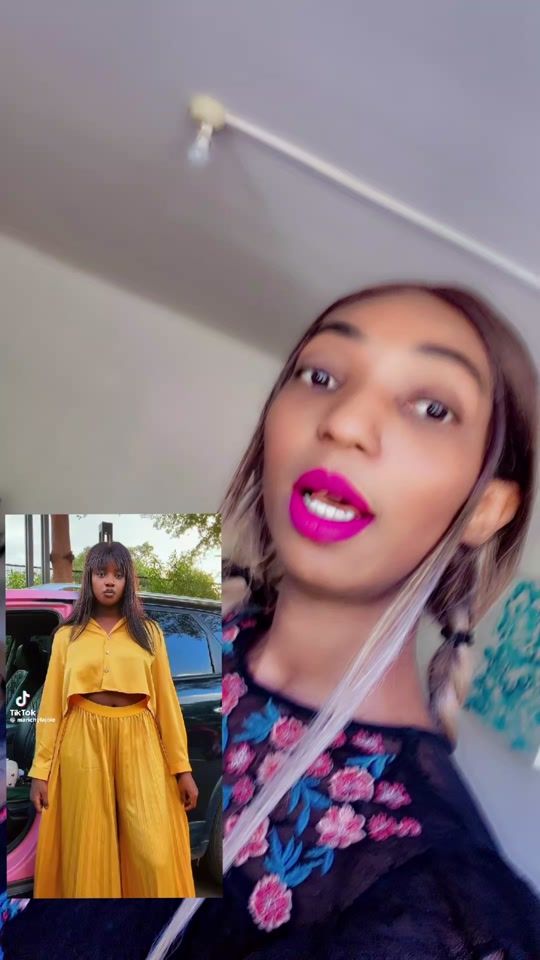 TikTok video thumbnail by maramondiale
