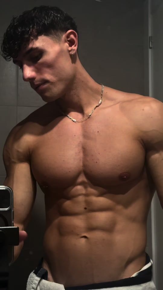 TikTok video thumbnail by ilcapi