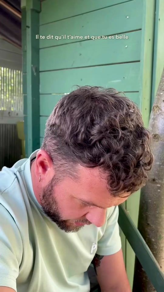 TikTok video thumbnail by claudiocapeo.off