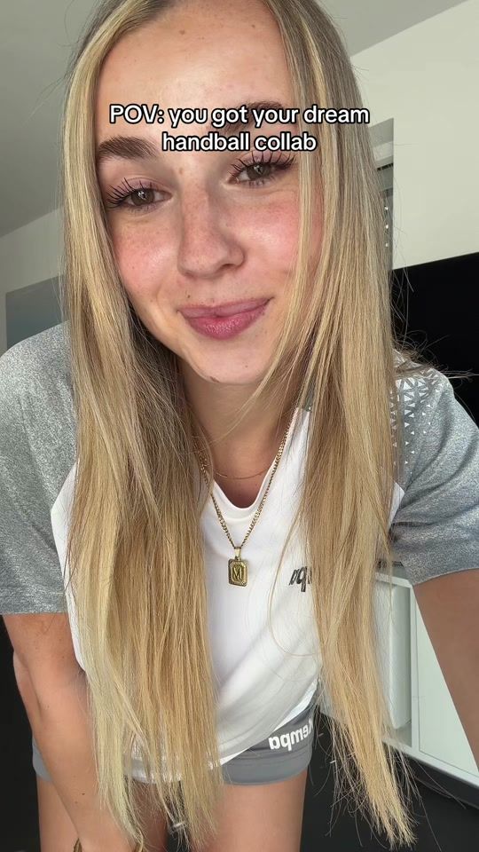 TikTok video thumbnail by mayahevlg