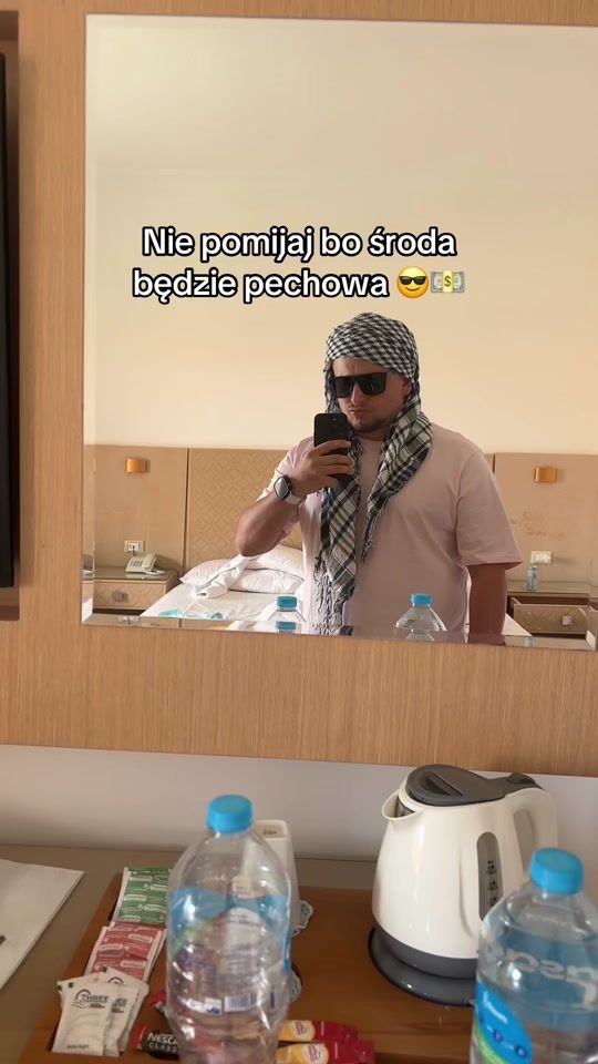 TikTok video thumbnail by el.padre27