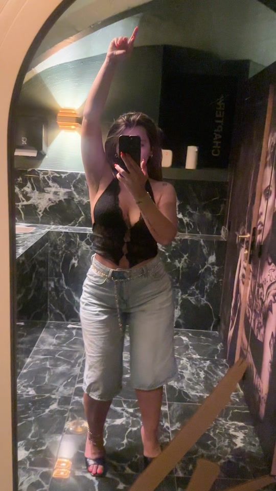 TikTok video thumbnail by manolya_officiall