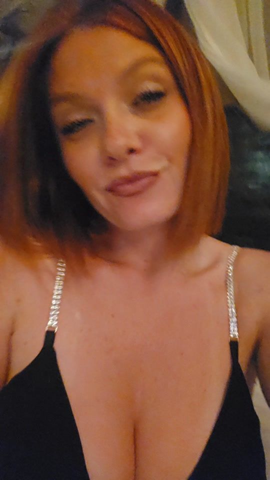 TikTok video thumbnail by gindy_officiel