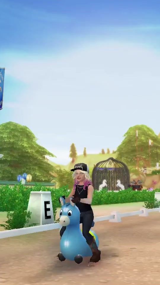 TikTok video thumbnail by wolfxjessy