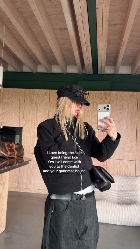 TikTok video thumbnail by fleurdesaever