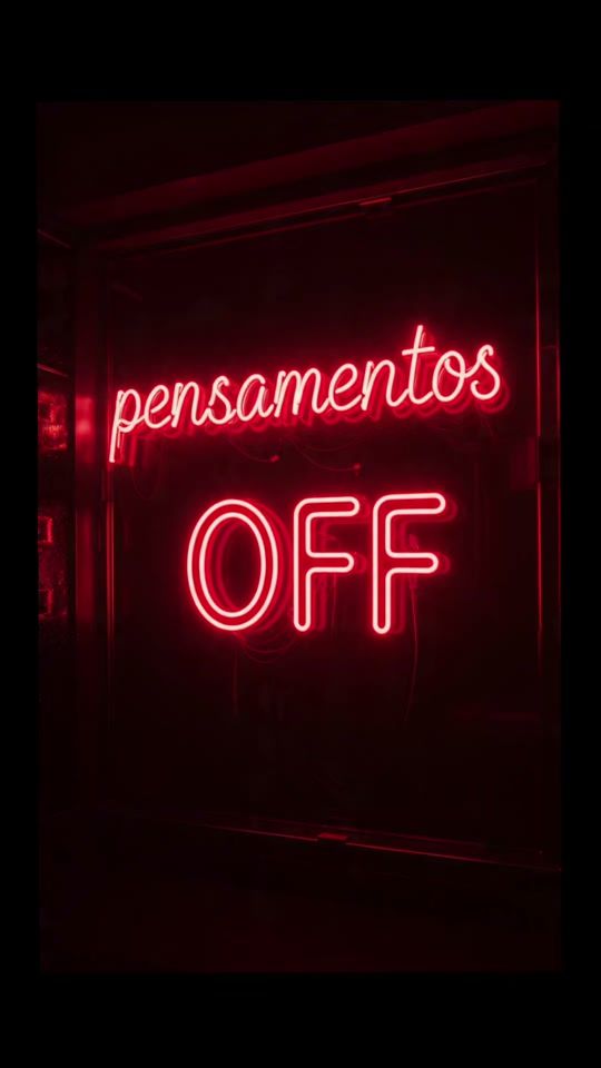 TikTok video thumbnail by pensamentos.off30.06.24