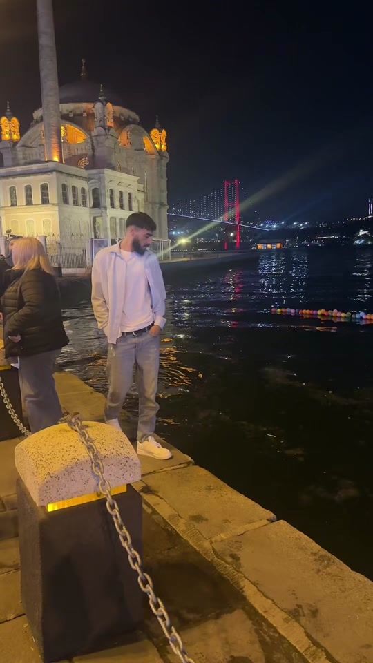 TikTok video thumbnail by ahmedelhasan2000