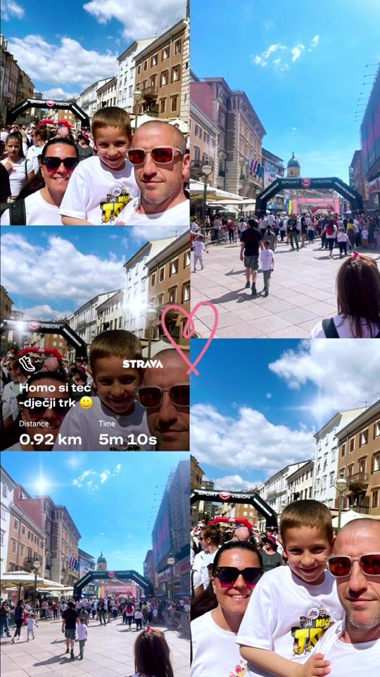 TikTok video thumbnail by etna064