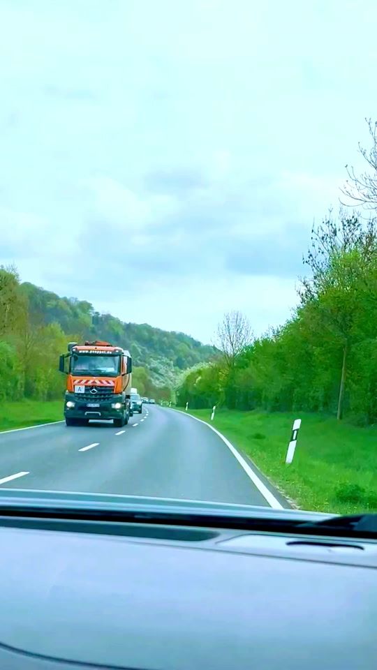 TikTok video thumbnail by almi_387