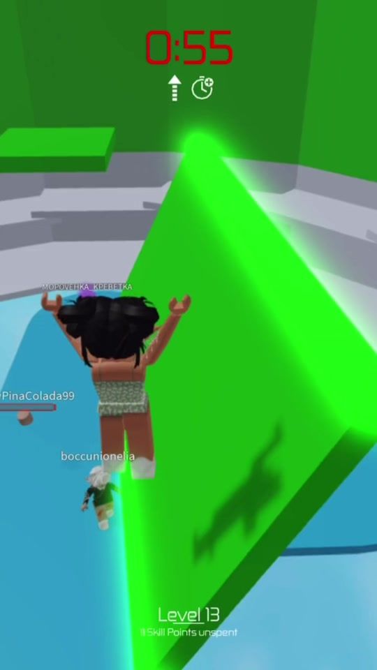 TikTok video thumbnail by cinnamon.bun_lover