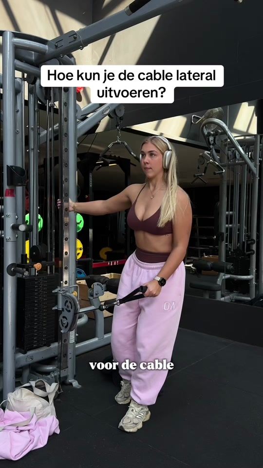 TikTok video thumbnail by workoutsbyemma