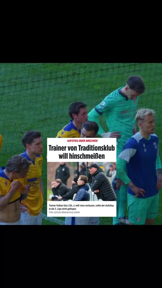 TikTok video thumbnail by blaugelbweiss_edit