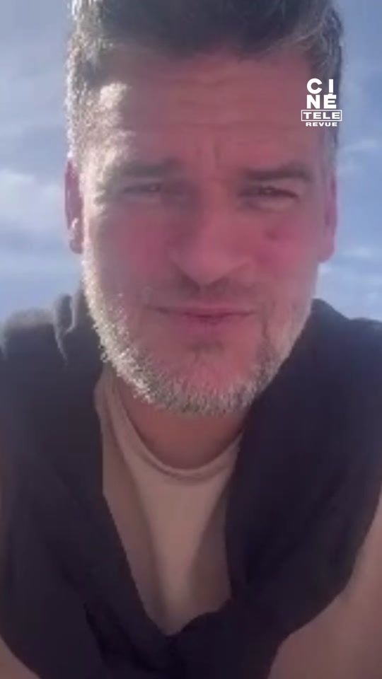 TikTok video thumbnail by cine_tele_revue