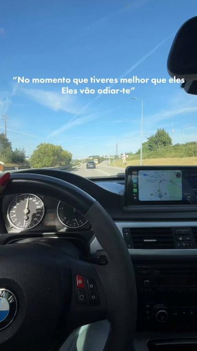 TikTok video thumbnail by beatrizfaia