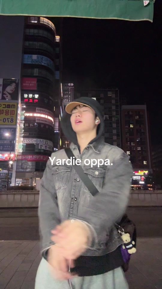 TikTok video thumbnail by joetanng