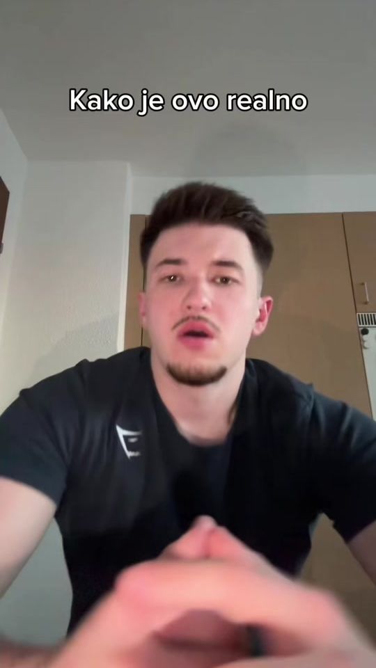 TikTok video thumbnail by islam._warrior