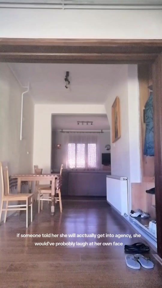 TikTok video thumbnail by anna_marija_k