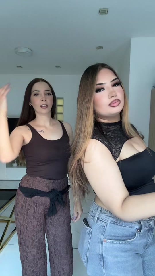 TikTok video thumbnail by silviya_sisi