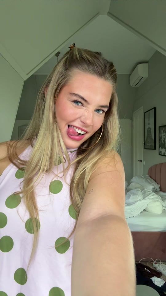 TikTok video thumbnail by rosa.vdbroek