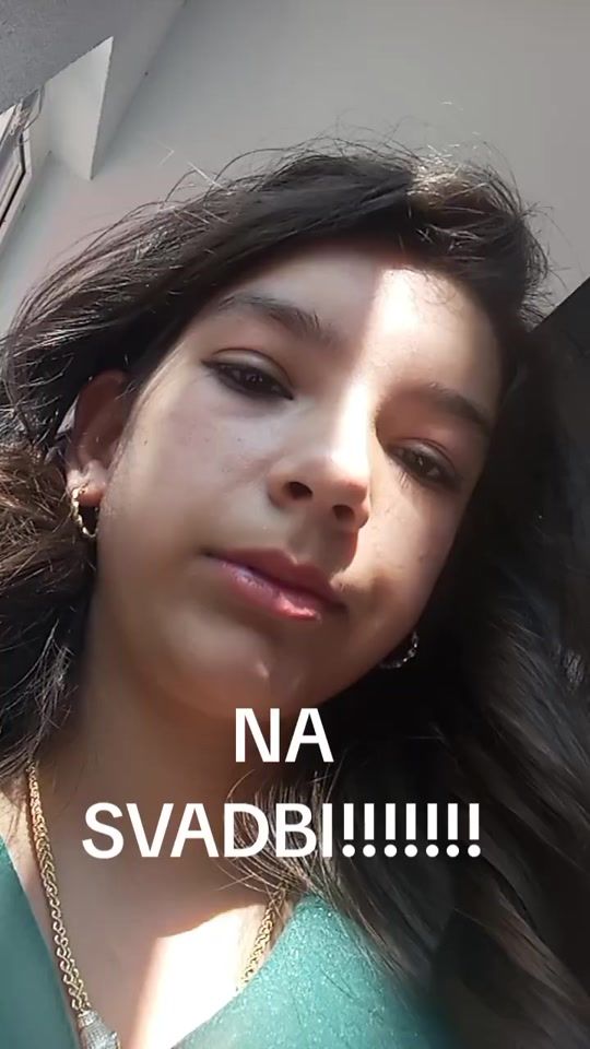 TikTok video thumbnail by simona.lejla.ari