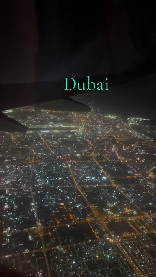 TikTok video thumbnail by mongoliag2