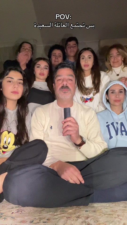 TikTok video thumbnail by laraa.ahmadd