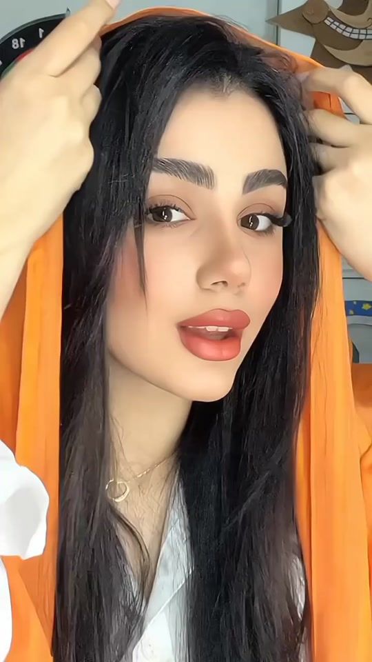 TikTok video thumbnail by specialforfans1