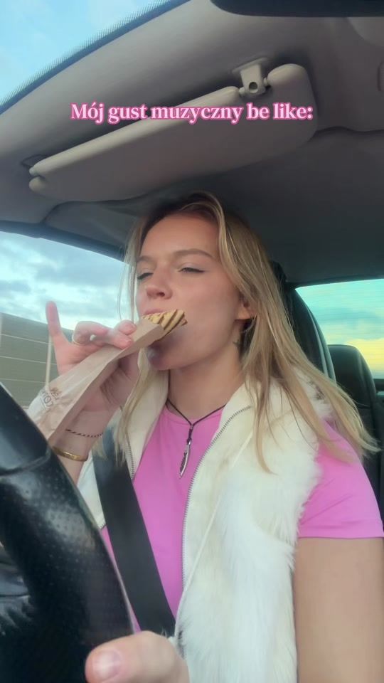 TikTok video thumbnail by paulinka.kobus