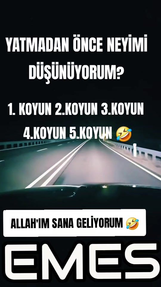 TikTok video thumbnail by emespack