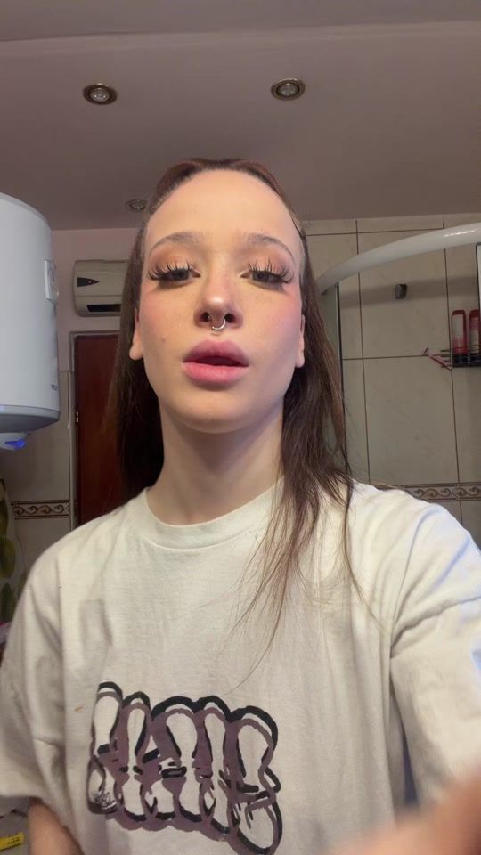 TikTok video thumbnail by mrtvoye