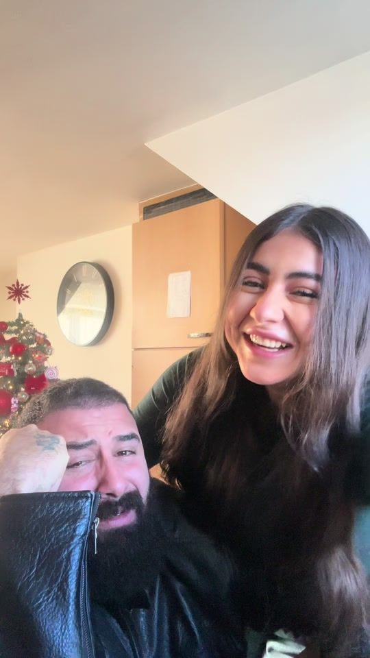 TikTok video thumbnail by silda_musti