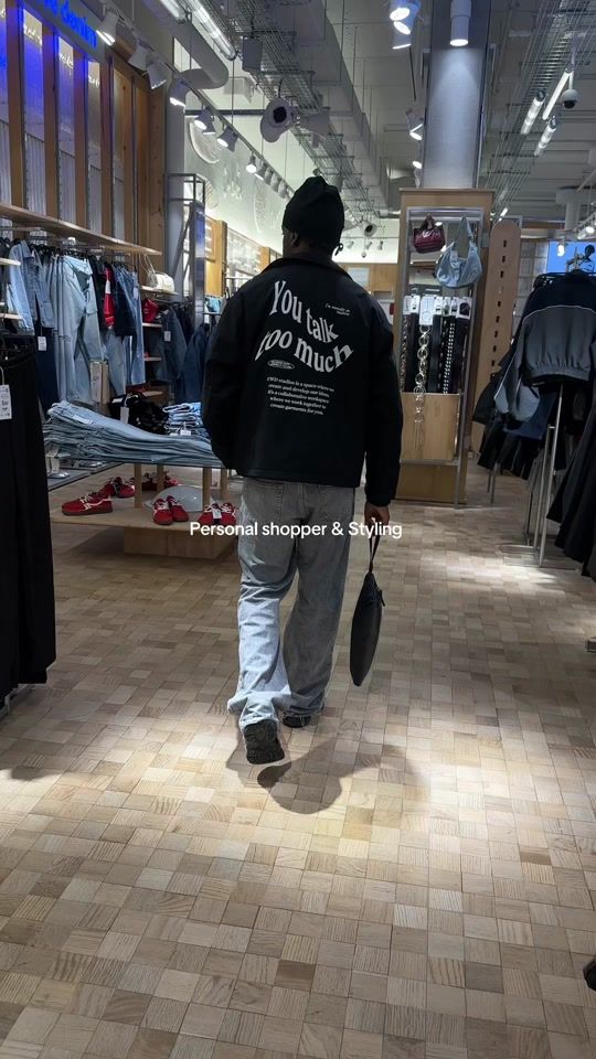 TikTok video thumbnail by dedjolo_