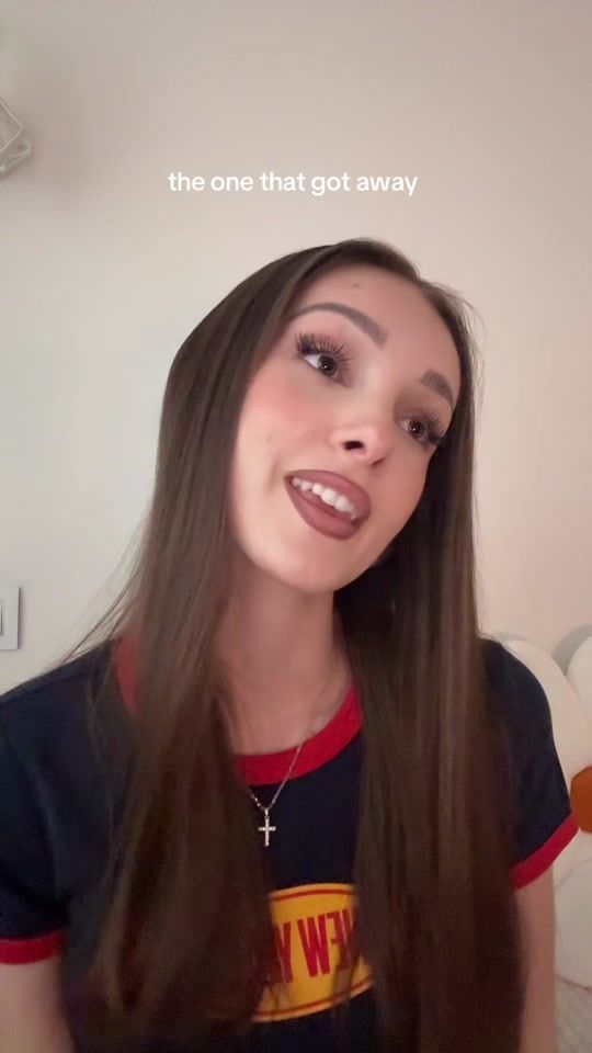 TikTok video thumbnail by olivia.klinke