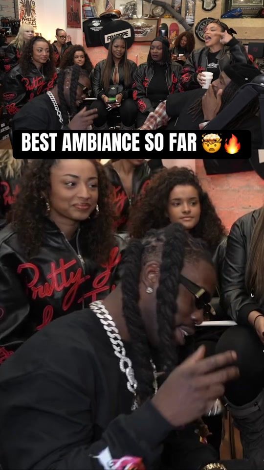 TikTok video thumbnail by frapppe.media