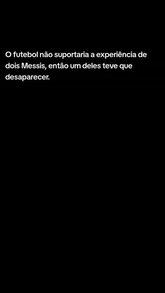 TikTok video thumbnail by ezaquiel.fernandes.10