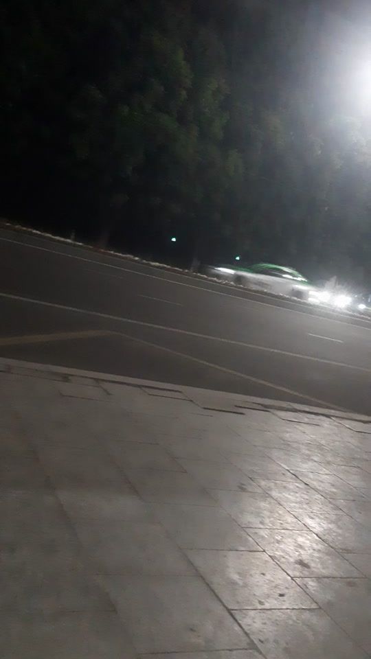 TikTok video thumbnail by amirjon.9090