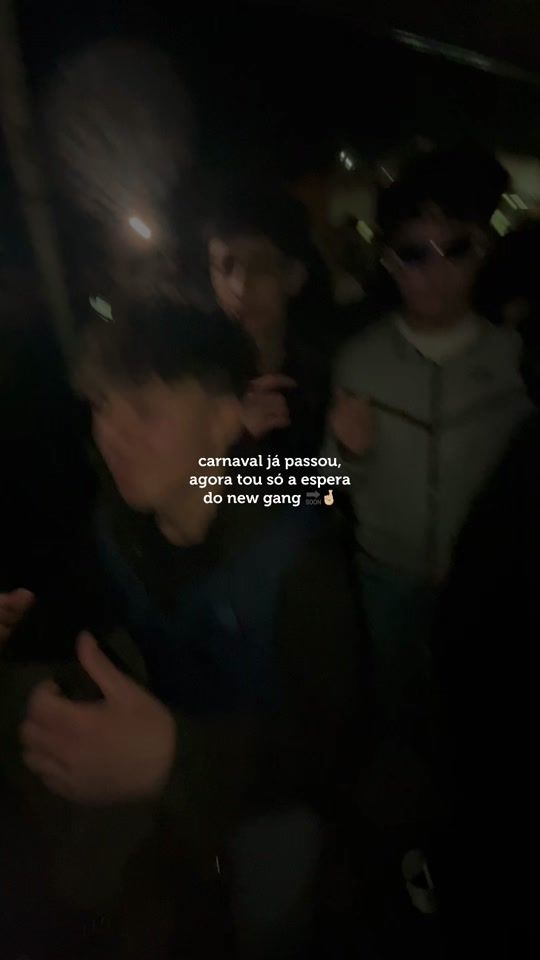 TikTok video thumbnail by mooorenaz