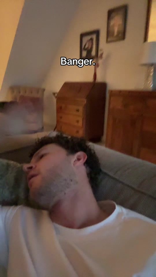 TikTok video thumbnail by maxcole_