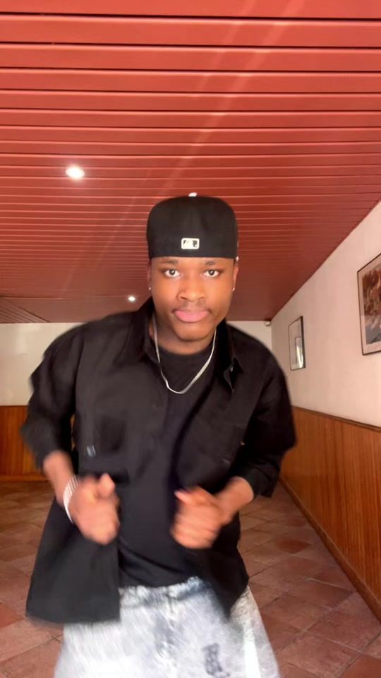 TikTok video thumbnail by wantosjunior4