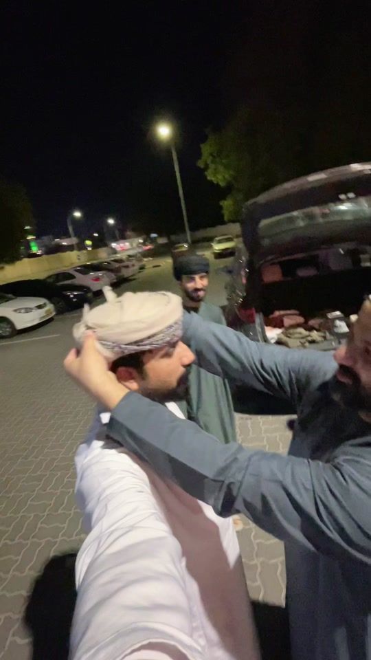 TikTok video thumbnail by comrade.ahsan009