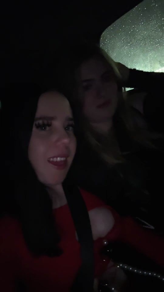 TikTok video thumbnail by itzmais02