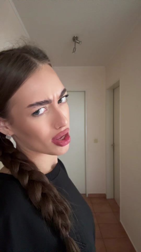 TikTok video thumbnail by olleggovnaaa___