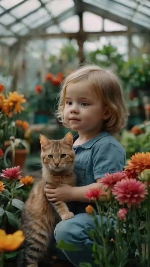 TikTok video thumbnail by catpppbd_864