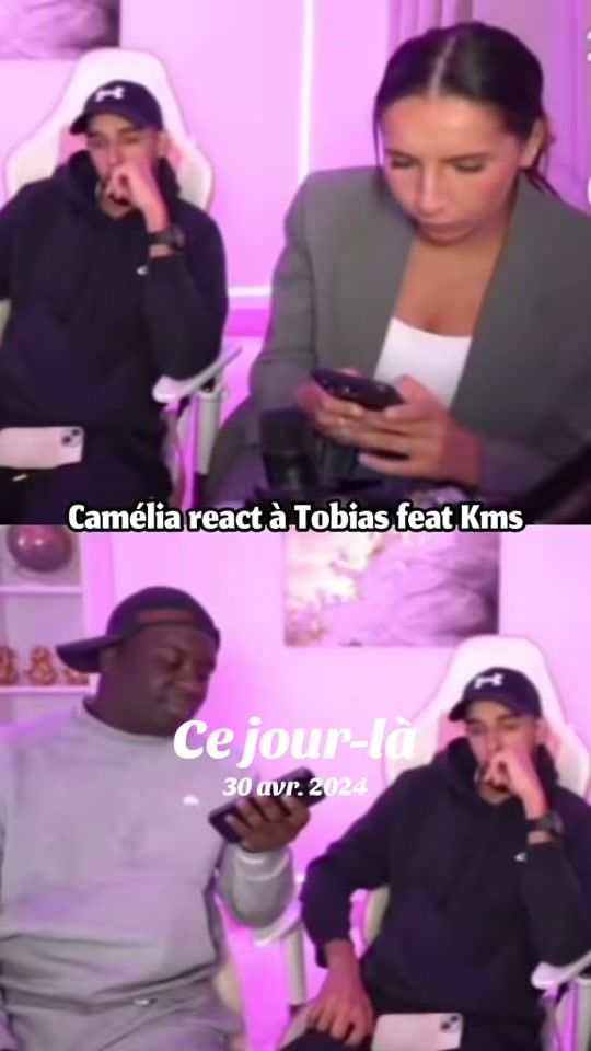 TikTok video thumbnail by vario_js