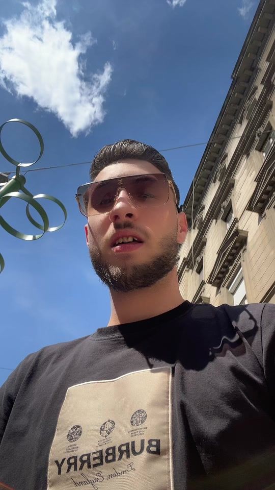 TikTok video thumbnail by robimida0