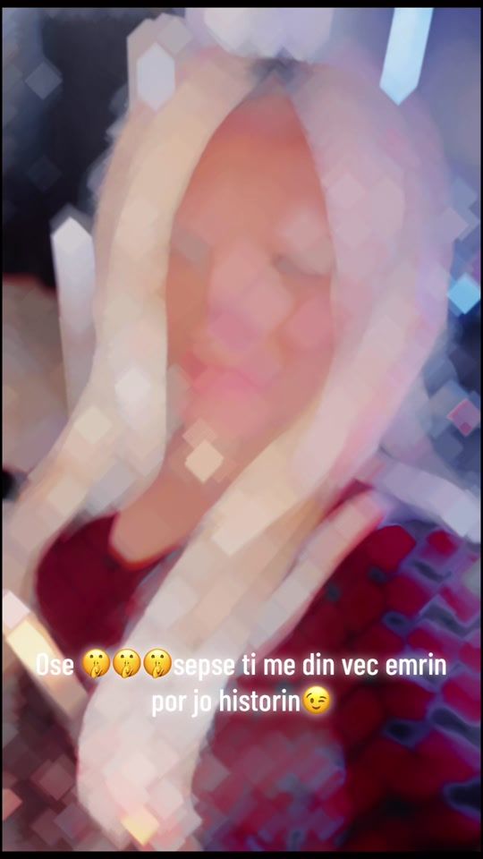 TikTok video thumbnail by buzza53