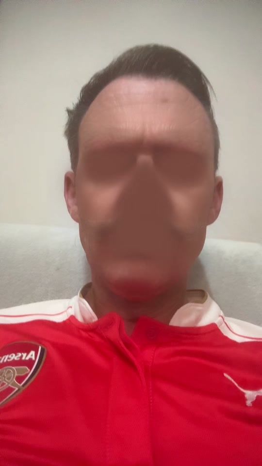TikTok video thumbnail by jadethedog79