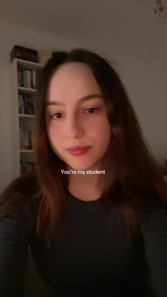 TikTok video thumbnail by celines_library
