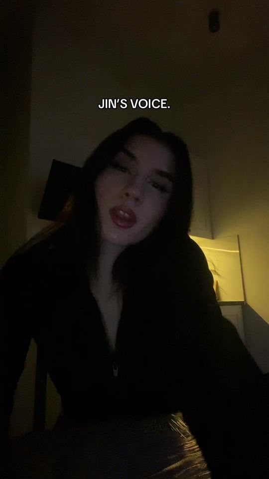 TikTok video thumbnail by 4n4nn4