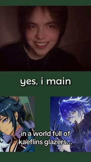 TikTok video thumbnail by thedera
